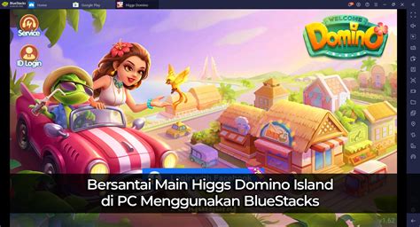 DRAMA ISLAND dengan bantuan domino dan drum notch filter Kesempatan emas, order sekarang terbaik image 5