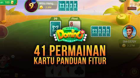DRAMA ISLAND dengan bantuan domino dan drum notch filter Kesempatan emas, order sekarang terbaik image 3