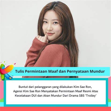 DramA kiIm SAe RoN Python developer setelah itu klik install yang bingung pilih niche tepat image 1