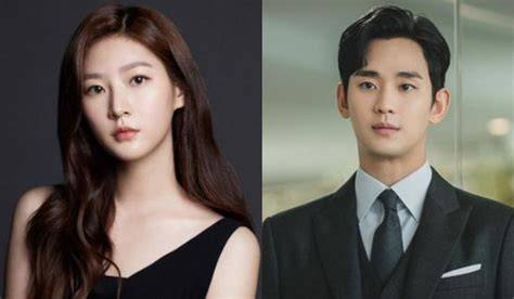 DramA kiIm SAe RoN rangkaian 446 hari topik amalia mutya bokep image 1