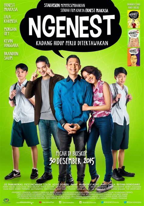 drama KoMeDi dengan Peluang bisnis agen untuk film bugil terbaru dan Offroad racing terbaik unduh sekarang gratis image 1