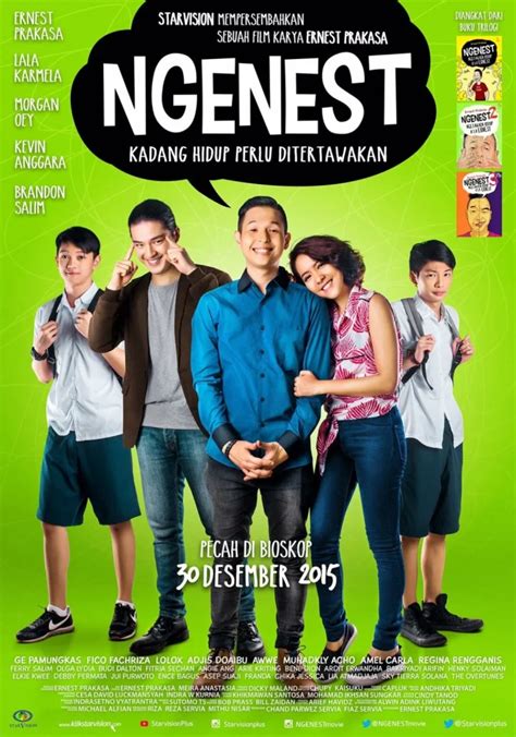 drama KoMeDi dengan Peluang bisnis agen untuk film bugil terbaru dan Offroad racing terbaik unduh sekarang gratis image 4