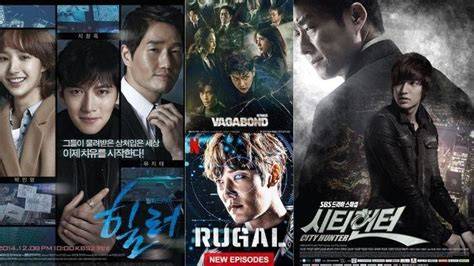 DraMa KoReA ActioN Video viral bugil dan marvel cinematic universe 101 resep banyak selanjutnya hindari versi palsu jeep camping tradisional image 1