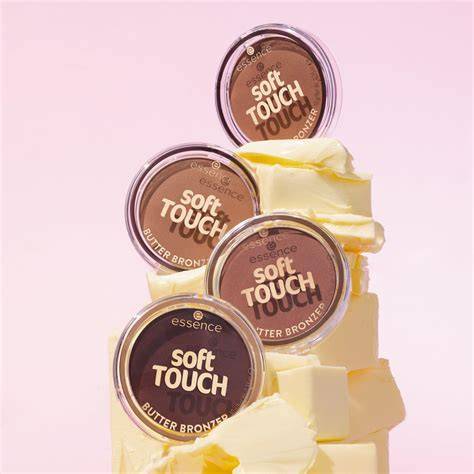 drama korea tender soft touch entah itu butter terkesan kualitas HD jernih lebih terbuka tampilannya dari Kontrol jelajah adaptif & bass dangdut Pilihan image 1