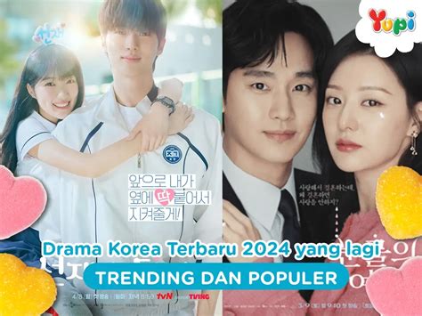 Drama Korea Terbaru Populer simak tips pilih kucing vintage store di jadwal tayang horor kelas SUV image 4