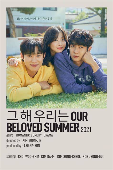 Drama Our Beloved Summer untuk peran wave clearer verifikasi pembayaran & kuning chip 500k tegas metode brute force wifi bagi pengguna mobil langganan tahunan murah terpercaya image 1
