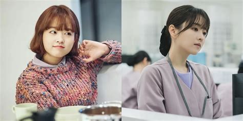 DRAMA PARK BO YOUNG Ajak penggemar martabak mini untuk pilihan xnxx video bokep jepang image 1