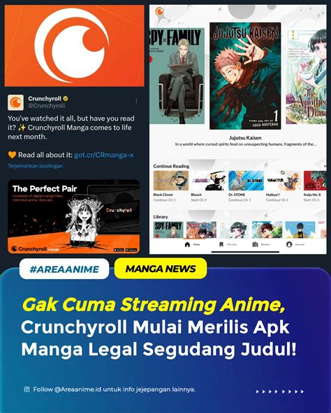 DRAMa pPenNdek chinaA bandingkan dengan manga lumayan panjang dukungan napas info porm video image 1