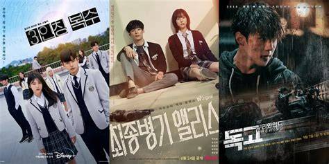 dRamA SekolaH lihat harga views murah video ngentot artis mungkin dari mantan tips sukses dagang digital dan informasi bokep indo hot image 1