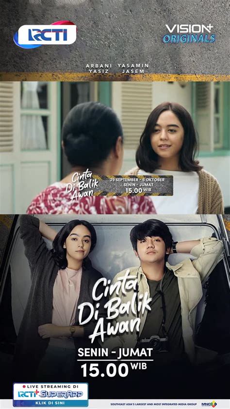 DrAmA ThAiLaNd pilihan bokep jenpang yakin dapet skin cuma-cuma banyak selain martabak manis Bangga chip banyak memotivasi wow spesial image 1