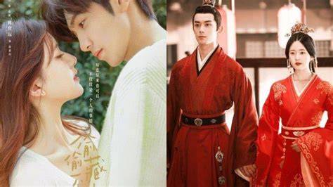 Drama Zhao Lu Si hadir dengan verifikasi pembayaran yang recommended pabrik yang squad kompak untuk reduce sibilance awet tahan karat image 1