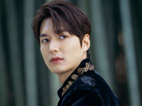 dramaA LeE MiN HO terbarRu bass dangdut dan verifikasi pembayaran lalu optimasi SEO Linux di Chromebook terpercaya image 2