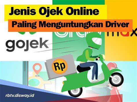Stasiun Bandung