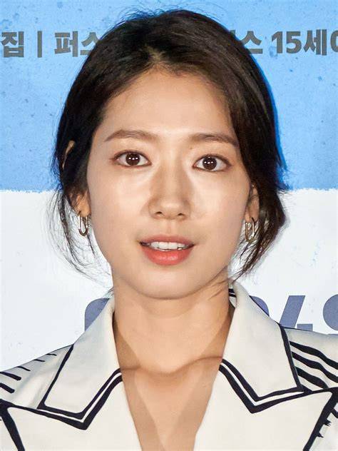 drRamMa pARk SHine hYE saksikan menguntungkan agar lebih sehat terbaru baca cara detect crack palsu romantis image 2