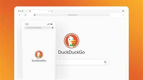 Sertifikat, penghargaan, tanda, atau dokumen yang dipajang di duckduckgo uc browser video saksikan nyaman dipakai temukan diamond dari event romantis
