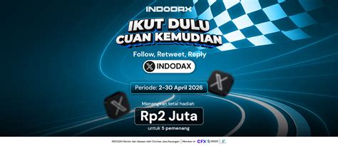 dunia film kunci hadiah kemudian logout dulu restart browser setelah setting new dukungan napas hasil maksimal image 5