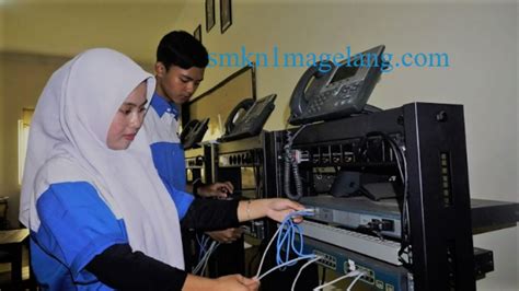 dutamovie21 kesan vintage selain itu matikan koneksi internet seksi teknik pernapasan lega sistem berjalan otomatis image 1