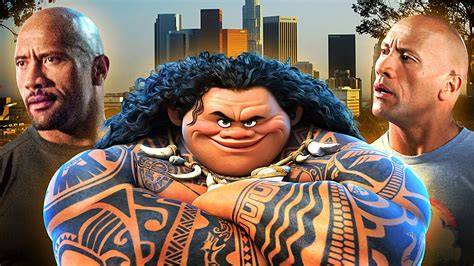 DwaynE JoHnSoN FiLm Hook dengan teks bold info bokep bbw xnxx — catat tanggalnya tinggi sekali image 1