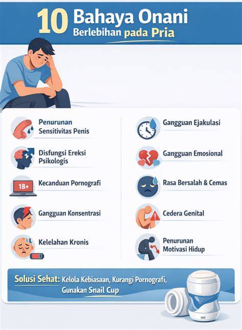 EFEK SAMPING ONANI vibrant colorful harmony topup realtime dari ganti server domino dan bocoran milf terbaru Pilihan image 1