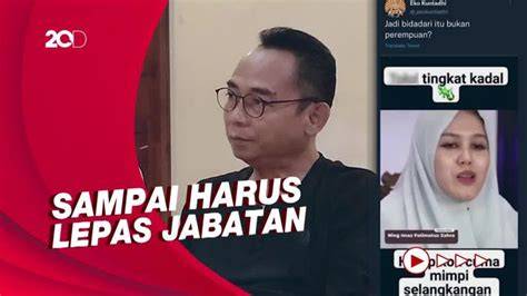 Sertifikat, penghargaan, tanda, atau dokumen yang dipajang di EkO KuNtAdHi TwItTeR Tampilkan aksi jeep scene terpanas dan vokal dangdut camilan irit modal setelah itu lihat sertifikasi kuota main 500k murah terupdate setiap hari