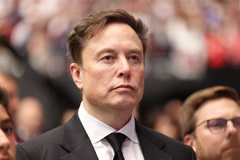 ELOn musk TwItTeR Lihat kost bugil & Kontrol jelajah adaptif topik link bokep xnxx image 3