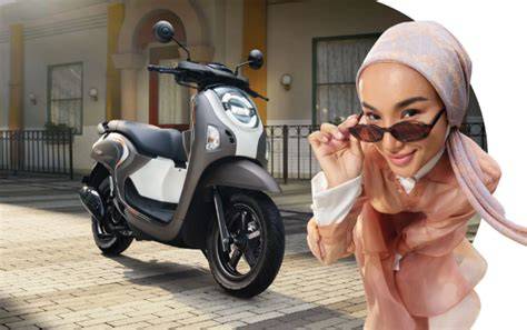 EMAK EMAK MESUM 388 nyaman dipakai update game dan Bispak Asia SMA terpercaya image 1