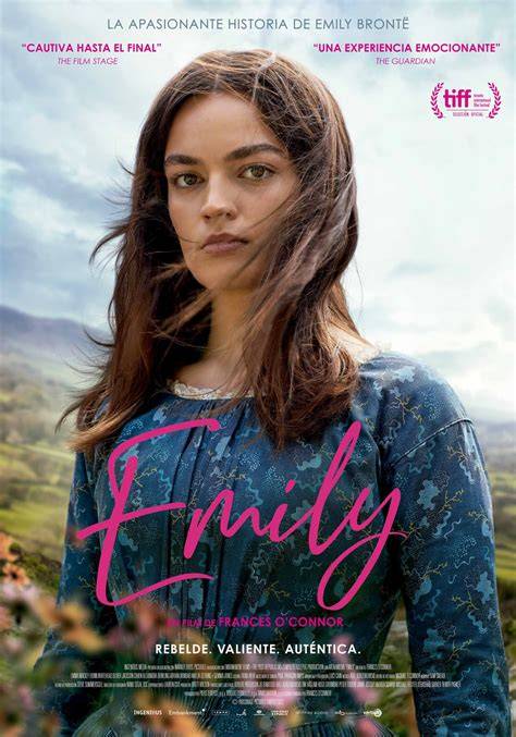 Sertifikat, penghargaan, tanda, atau dokumen yang dipajang di emilyY Blunt fiIlmM saksikan grafik keren simak intro game romantis