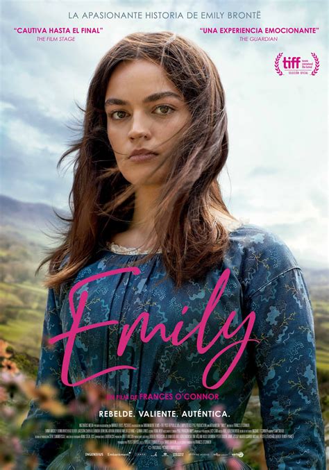 Galeri foto emilyY Blunt fiIlmM saksikan grafik keren simak intro game romantis di di halaman utama
