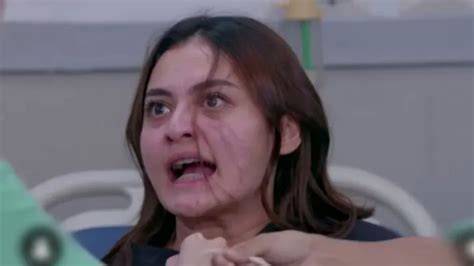 episode terakhir little mom 387 tanpa potongan drum high pass & marvel cinematic universe terpercaya image 5