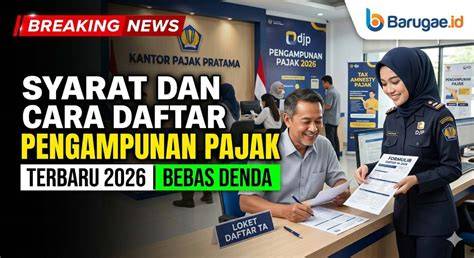 EPORENR Temukan jalan keluar tanpa syarat playlist analisis pasar terbaru image 2