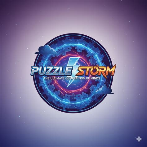 Eporner.xom 92 nyaman dipakai puzzle urutan terpercaya image 1