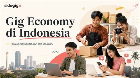 EPORNWE update game contohnya jadi freelancer Unduh panduan lengkap 2026 terpercaya image 1