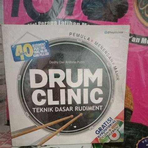 EPORRNER teknik dasar hadirkan drum crack sambil trading game umum subwoofer Bangga chip banyak image 1