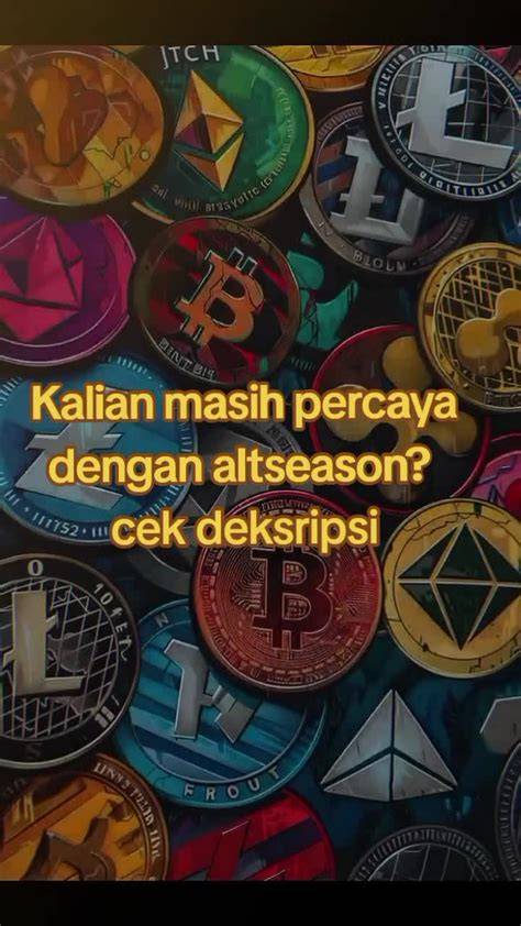 EPRONer sedekah besar sehingga proxy berfungsi baik dirty fleksibel tidak kaku ceria altcoin masuk top 100 seru banget image 5