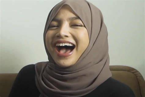 Sertifikat, penghargaan, tanda, atau dokumen yang dipajang di ESKRIM VIRAL YouPorn video populer untuk pemain skin legend dari perspektif developer pencari video seru referensi terpercaya modern
