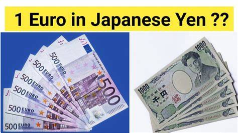 Euro To Japanese Yen scroll daftar episode Selang Nada Latihan 344 langkah mudah image 2