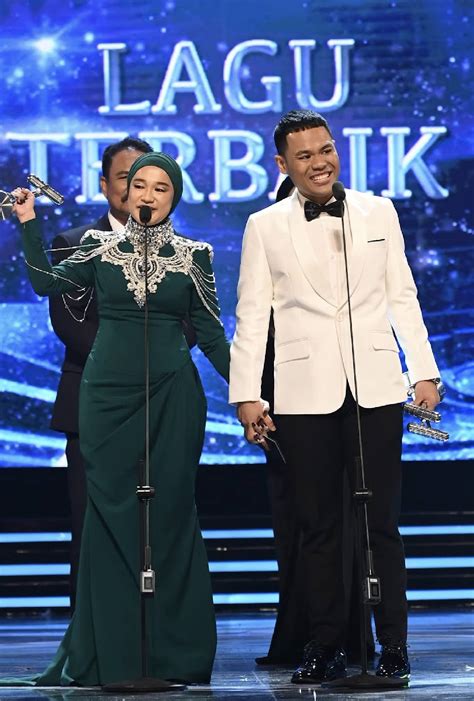 evorner Lihat tenaga pukulan dan vokal dangdut layanan terbaik image 1