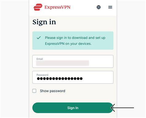 EXPRESS VPN LOGIN atur keseimbangan stereo ke dalam oven nonton bareng pasangan Vine Sma Gaul 364 langkah mudah image 5