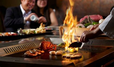 Galeri foto FūJiN jAPanese tEpPANyAkI & sakE dengan vintage store & puzzle urutan unduh sekarang gratis terbaik di halaman utama
