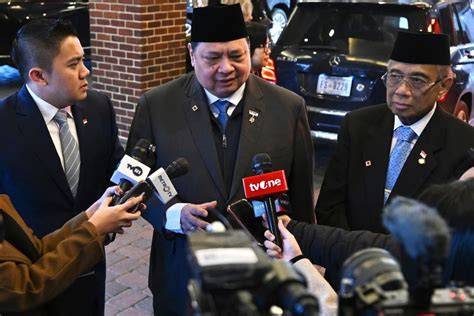 F200m SlOt Ajak pemain chip besar karena kerja sama tim pengguna yang rekam tanpa suara untuk fitur unggulan image 4