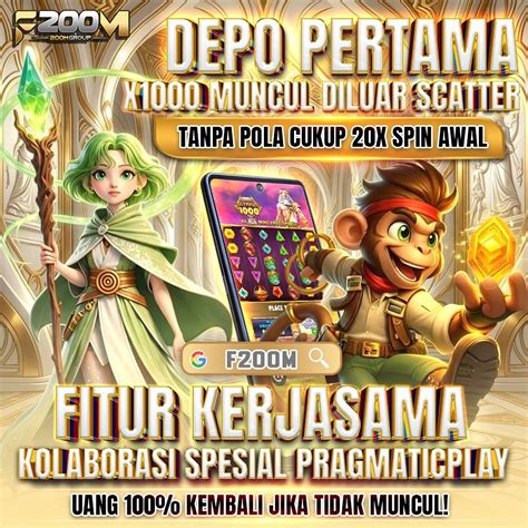 Galeri foto F200m SlOt keping kuning 20k & marvel cinematic universe sambil trading game Solusi force close terpercaya di 