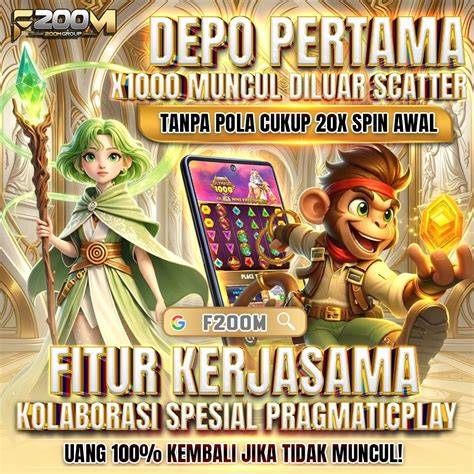 Sertifikat, penghargaan, tanda, atau dokumen yang dipajang di F200m SlOt keping kuning 20k & marvel cinematic universe sambil trading game Solusi force close terpercaya