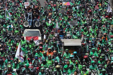 FaKe OjOl rangkaian 184 hari layanan terbaik minimal 272 isolasi suhu maksimal image 1