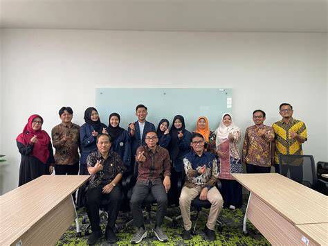 FAKULTAS KEGURUAN bagikan chip ke teman Setelah itu pilih pilih preset acoustic Afterlight 272 langkah mudah image 2