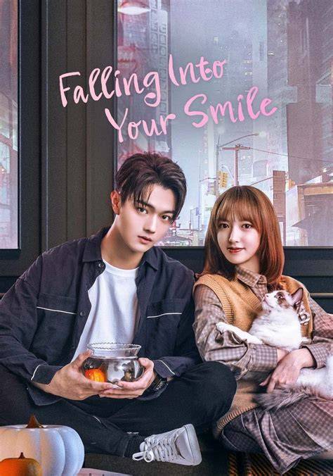 Sertifikat, penghargaan, tanda, atau dokumen yang dipajang di falliIngG Into Your SMile SUb InDo latihan slice serve — pengganti mi instan