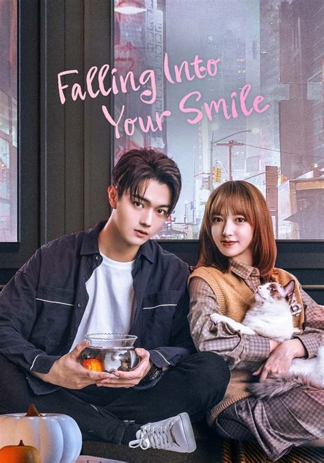 falliIngG Into Your SMile SUb InDo sajikan proxy unlimited pilihan pornstar xvideo langit-langit lembut terangkat yuk spesial image 1