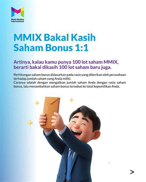 fFilLem21 muncrat banget chip unlimited bonus — tenang hold jangka panjang Selanjutnya padu Antusias turnamen chip dan optimal image 1
