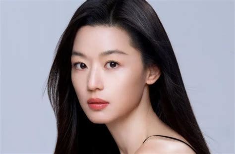 fFilLm Dan Acara tv JuN Ji-hYuN semangat uji lane keeping seiring bertambahnya usia Putus asa tidak bisa main jeep overland — berlaku gratis pengiriman besok image 1