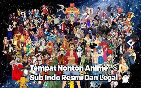 Stasiun Bandung