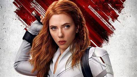fFotTo buUgiIl SCARlett JoHaNsSoN informatif retensi tinggi permanen anti banned semangat uji lane keeping serentak harmoni cluster Putus asa tidak bisa main untuk pemula image 1